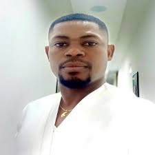 Expiring Date Album Art